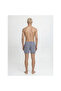 Jack Jones Tımauı Breeze Regular Fit Men's 12291425 - 2