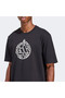 Hol Mett T-Shirt Men - 5