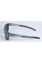 Score 5033 900P Crystal Grey Sunglasses 58/17-133 - 3