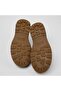 Brutus+ Brown Men's Casual Shoes Cmpk101066-004 Cmp.004 Brown-44 - 2
