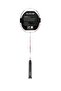 Sharp Dagger SD 99 Strung Badminton Racket – Lightweight & High Performance - 2