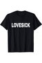 T-Shirt - 2