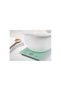 Kitchen scale Page 300 mint - 4