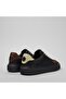 Tws Black Women's Sports Shoes Cmpk201909-006 Cmp.001 Black-36 - 4