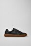 Runner Twentyfive Black Men's Sports Shoes Cmpk101105-011 Cmp.001 Black-41