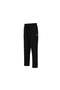 Lifestyle Men's Pants Mnp3607-Bk