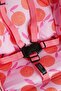 Jive Stroller - Pink Oranges - 2
