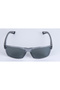 Score 5024 900P Crystal Grey Sunglasses 58/15-140 - 2