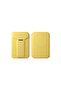 Hs-021 Magsafe Card Holder with Stand Feature