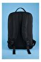 LBR2412 Black – Durable, Spacious & Lightweight Sports Bag - 7