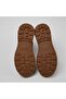 Brutus+ Burgundy Women's Boots Cmpk400816-011 Cmp.014 Burgundy-36 - 2