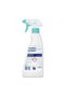 Dr. Beckmann Stain Remover Trigger Spray 500ml - 2