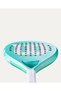 Blade LS V4 Mint Padel Raketi - 4