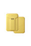 Hs-021 Magsafe Card Holder with Stand Feature - 2