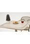 HAZ BİSTRO SET - 8