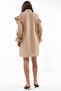 Msn Women's Mini Skirt - 3