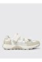 Men's White Drift Trail White Sneaker