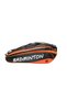 KIT BAG 615 – Spacious, Durable & Lightweight Sports Kit Bag - 3