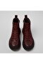 Brutus+ Burgundy Women's Boots Cmpk400816-011 Cmp.014 Burgundy-36 - 3