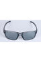 Score 5033 900P Crystal Grey Sunglasses 58/17-133 - 2