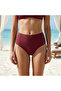 Kalın Kenar Bikini Altı - 2