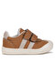 Puzi First Step Velcro Baby Boy Casual Shoes - 4