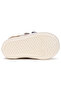 Puzi First Step Velcro Baby Boy Casual Shoes - 5