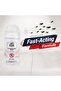 Fly Repellent (Floral Breeze) Spray (300ml) Pack of 2 - 2