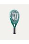 Blade V4 Padel Raketi - 2