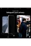 GLAStR EZ Fit Pro for Google Pixel 11 Privacy Screen Protector 10H+ AluminaCore Tempered Glass Military Grade [Auto Alignment / Dust Removal] - 2 Pack - 8