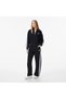 Beach Party Women's Black Sweatpants