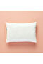 Bamboo 4 Piece Single Sleeping Set - 2