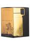 Odyssey Wild One Gold Edition Perfumes For Men Eau De Parfum 60ml, For Him, Long Lasting - 2