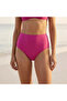 Kalın Kenar Bikini Altı - 2