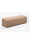 TWİN BENCH - 3