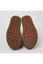 Peu Terreno Black Men's Casual Shoes Cmpk100927-019 Cmp.001 Black-42 - 3