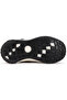 Rope Velcro Boys' Sports Boots Shoes - 5