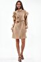 Msn Women's Mini Skirt