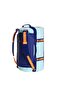 Base Camp Duffel - S Unisex Bag Nf0A52Stzpv1 Blue-Std - 4