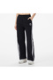 Beach Party Women's Black Sweatpants - 3