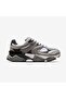 حذاء رياضي GHOST 3 EASYSTEP للرجال