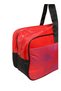 KIT BAG 603 Red – Spacious, Durable & Thermal-Protected Sports Kit Bag - 4