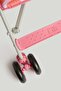 Jive Stroller - Pink Oranges - 3