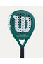 Blade V4 Padel Raketi - 6