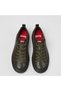Runner Four Dark Green Men's Sports Shoes Cmpk100226-165 Cmp.003 Green-42 - 3