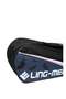 KIT BAG 613 – Spacious, Durable & Lightweight Sports Kit Bag - 2