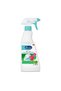 Dr. Beckmann Stain Remover Trigger Spray 500ml