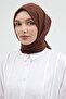 Rami Shawl Brown