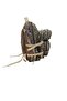 70 Lt Bag-Mountain Climber Camping Trekking Bag-Military Tactical Bag-Compartment Backpack-Camouflage Bag - 2