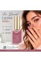 Star Diamond Cat Eyes Gel Polish 8ml HEMA TPO Free - 3